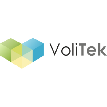 Volitek Solutions
